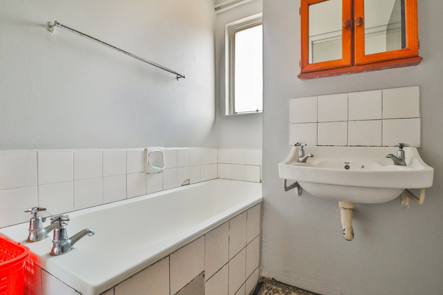 3 Bedroom Property for Sale in Algoa Park Eastern Cape